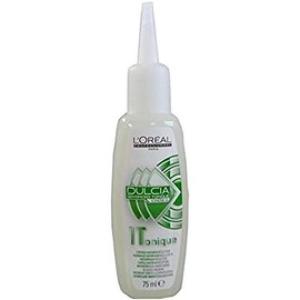 L'OrÃ©al Dulcia Advanced Tonique No.1 75ml