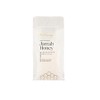 Trelivings Trelivings Zara Honey Scented Bath Salt Refill, 1 piece, 1g / Trelivings 트렐리빙스 자라허니 향기 입욕제 리필, 1개, 1g