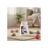 Uro Inn Salud Urinaria 75 Gr Uricare Perros Y Gatos
