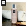 H-ROOTINE Shampoo against hair loss for women (200 ml), caffeine