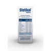 Stetikal LC225 300mg Suplemento Alimenticio Con 60 Cápsulas
