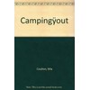 Camping out (Danny Chapter Books)