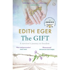 The Gift: 12 Lessons to Save Your Life