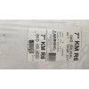 Hardi 7" Silver Flex HARDI Insulated Flexible Duct R6 25'