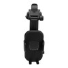 Car Phone Holder 360 Degree Rotation Handsfree Air Vent Phone
