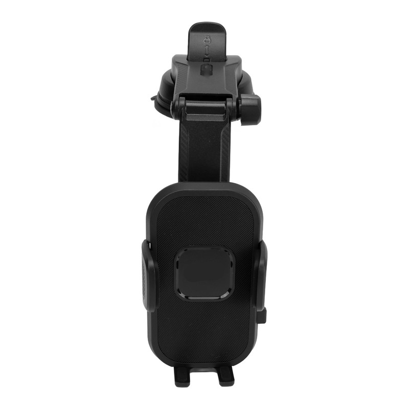 Car Phone Holder 360 Degree Rotation Handsfree Air Vent Phone