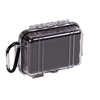 PELI 1010 Small Protective Box for Accessories, IP67 Watertight and
