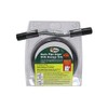 Cobra Plumbing 10250 1/4" X 25' Drain Auger