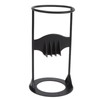 Firewood Splitter Portable Iron Splitting Wedge for Log Wood Labor