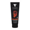 FUNKY COLOR Light Copper 06, semi-permanent hair colour, semi-permanent hair