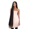 Freetress Water Wave Super Extra Long Braid 40" (1-PACK, 4)