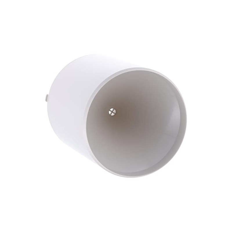 TFA Dostmann R Transmitter, Multi-Colour, 19.3 x 4.2 x 26.700000000000003