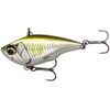 Savage Gear Fat Vibes 5.1 cm 11G Sinking Ayu Chrome