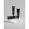 Mukan Men's Primer 30ml Pore Cover Men's Makeup Cosmetic Available at Olive Young / 무칸 남자 프라이머 30ml 모공 커버 남성 메이크업 화장품 올리브영 입점
