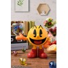 Bellfine Pac-Man SoftB Halbweiche Vinyl-Figur