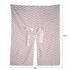 Fashionable Newborn Baby Girls Boys Soft Safety Car Seat Canopy