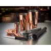 Barfly Cocktail Kit, Mojito, Copper