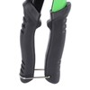 Hand Rivet Gun Single Handle Manual Riveter for Industrial Riveting