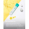 바이 오디-티디 CNP bye od-td Vita Calming Serum 2ml x