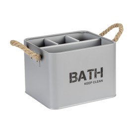 Wenko Gara Bathroom Box