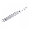 uxcell Watch Back Cover Opener, Case Remover Tool, 6mm,7mm Width