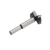35mm Hinge Boring Jig Woodworking Hinge Hole Drilling Guide Locator
