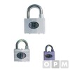 AB) Hansung Precision Standard Key (1pc) 30A 2ea
