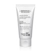 Dr. Lab Protective Recovery Balm SPF35 PA++ 50ml Tone-Up BB Cream / 닥터랩 프로텍티브 리커버리 밤 SPF35 PA++ 50ml 톤업 비비크림