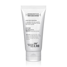 Dr. Lab Protective Recovery Balm SPF35 PA++ 50ml Tone-Up BB Cream / 닥터랩 프로텍티브 리커버리 밤 SPF35 PA++ 50ml 톤업 비비크림