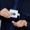 Nivea Loción para después del afeitado 3.4 fl oz de