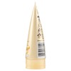 Pantene Pro-V Balm for Damaged Hair, 3 Minutes Miracle, Regenerates