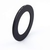 82 mm to 52 mm Camera Reducing Filter Adapter, 82