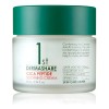 Crema Calmante Coreana Dermashare Con Cica Y Petidos 70 Ml