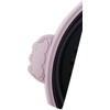 Trade One Chef 70214 Simaenaga Pan Dull Pink