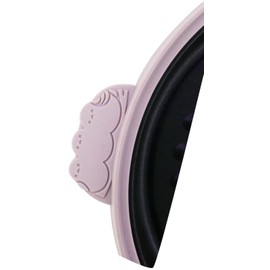 Trade One Chef 70214 Simaenaga Pan Dull Pink