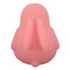 Baby Rabbit Night Light USB Rechargeable 7 Color Changing Toddler