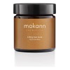 Mascarilla Mokann Lifting Bambú Avena Reafirmante 60ml