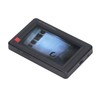Money Detector Machine Small Handheld Counterfeit Bill Currency Euro Dollar