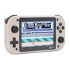 Handheld Game Machine HD 4K Long Standby Portable Dual Joystick