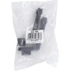 BGS 6897 Release Tool for Air Conditioning Line Couplings for