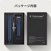 Fullmosa Watch Band, Genuine Leather, 0.8 inch (20 mm), Top