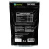 Wellthy Transresveratrol Puro 60 Cápsulas. Resveratrol de alta biodisponibilidad, 1000mg