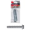 TOX Sumo Pro 1 041601121 Concrete Screw M10 x 100