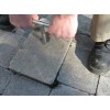 Unbranded Paver Puller Masonry hand tool extractor walk drive way