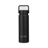 Mercedes-AMG Petronas F1 Water bottle - Black 24Oz
