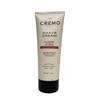 Cremo Classic Citrus Shave Cream 6 oz (Pack of 5)