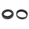 Telescope Photo Adapter T2 T Ring and M42x0.75 Telescope Adapter
