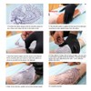 OTBK Tattoo Transfer Cream（51g）, Gel Skin Solution Professional Tattoo Transfer