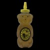 Prairie Sunshine 100% Pure Honey (12 oz) Minimal processing preserves enzymes