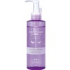 Kumano Oil Div, Deep Cleansing Oil, 6.1 fl oz (180